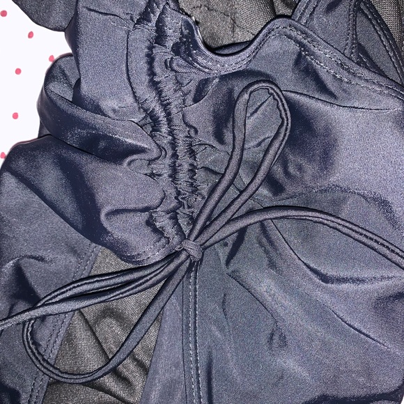 Women’s Bathing-suit - Picture 3 of 4